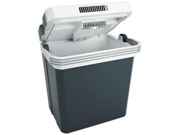 Tristar KB-7530 - Koelbox - 30 liter - 12V en 230V - 4,9 kg, Verzenden