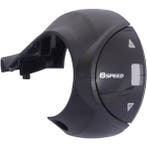 Afdekkap voor Shimano SL-C6000 - zwart - Nexus 8, Verzenden, Nieuw