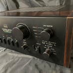 Sansui - AU-D907F Extra Integrated Amplifier Solid state