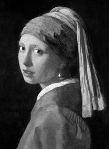 Vermeer | Ludwig Goldscheider; Wayne Franits | Nieuw, Verzenden, Nieuw, Ludwig Goldscheider; Wayne Franits