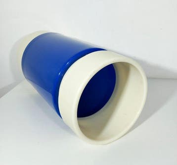 Giganplast - Mand - Plastic - Paraplurek 70