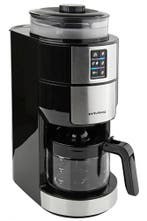 2dekans | Privileg – Koffiezetapparaat met Ingebouwde, Ophalen of Verzenden, Nieuw