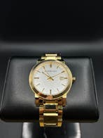 Burberry - The City - Zonder minimumprijs - BU9003 - Unisex, Nieuw