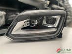 VW AMAROK XENON SCHEINWERFER LINKS KPL 2H1941015AF, Autos : Pièces & Accessoires, Verzenden