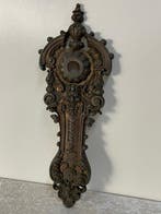 Decoratief ornament - Nederland - Decoratief wandornament