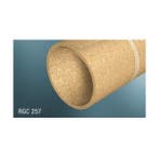 Pakking RGC 257 KURK Rol 914x914 mm 4 mm (Pakkingmateriaal), Verzenden, Nieuw