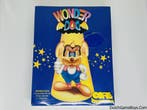 Amiga - Wonder Dog - New & Sealed, Consoles de jeu & Jeux vidéo, Verzenden