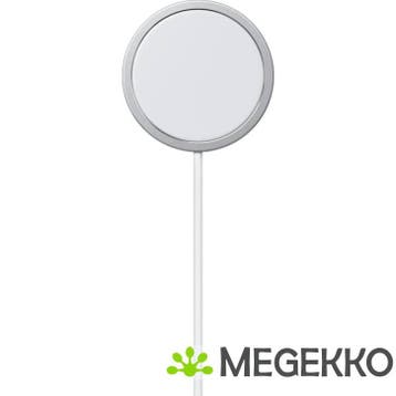 Apple MagSafe Draadloze Oplader 25W 2 meter, Verzenden, Nieuw