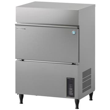 IJsblokjesmachine | IM-SERIE (CUBE) | Volle Blokjes (13g) |, Verzenden, Nieuw in verpakking