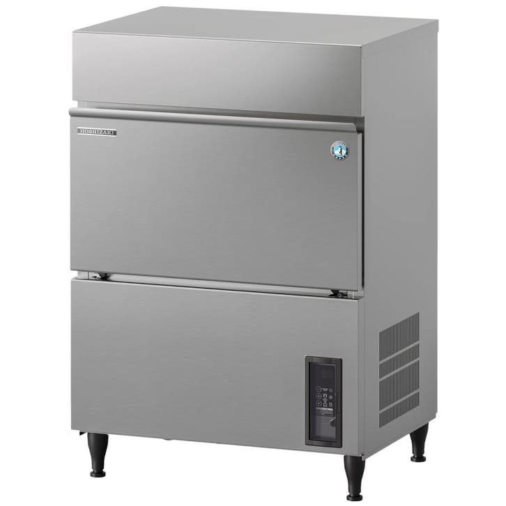 IJsblokjesmachine | IM-SERIE (CUBE) | Volle Blokjes (13g) |, Zakelijke goederen, Horeca | Keukenapparatuur, Nieuw in verpakking