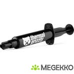 Thermal Grizzly Duronaut 6g, Verzenden, Nieuw