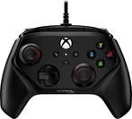 HyperX Clutch Gladiate - Wired Gaming Controller, Ophalen of Verzenden, Zo goed als nieuw