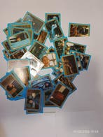2002 Panini Panini Harry Potter and the Chamber of Secrets
