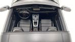 Minichamps 1:18 - Modelauto - Porsche 911 Targa 4 GTS -, Nieuw