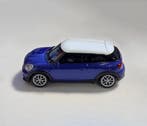 Schaalmodel Mini Cooper S Paceman (schaal 1:43, circa 10x4x, Verzenden, Nieuw