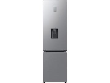Samsung RB38C655DS9 - Koelvriescombinatie - 276L koelruimte, Verzenden