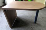 Tafel, Bureautafel 110cm, Nieuw in verpakking