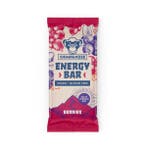 Berries Energy Bar - Chimpanzee, Verzenden