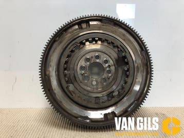 Vliegwiel Volkswagen Passat O256691, Nieuw