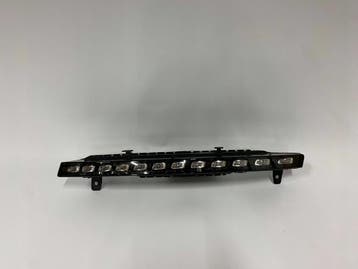 Audi Q7 4L LIFT 11-14 S-LINE LED richtingaanwijzer links, Verzenden