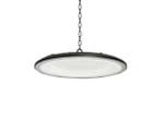 Veiling - 4x 100W 6500K LED UFO Highbay SLIM Waterdicht met, Nieuw