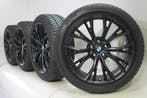 BMW 5 serie G30 G31 8 serie G14 G15 G16 786M 19 inch velgen, Auto-onderdelen, Ophalen of Verzenden, Nieuw