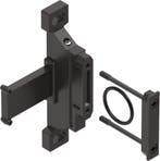 Équerre De Fixation Festo - 526060, Verzenden
