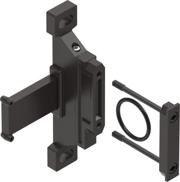 Équerre De Fixation Festo - 526060, Verzenden