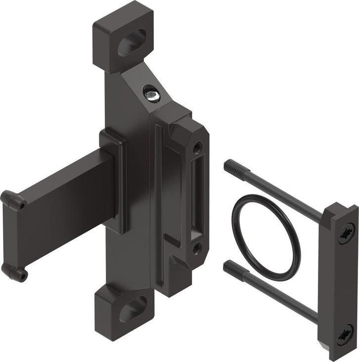 Équerre De Fixation Festo - 526060, Bricolage & Construction, Ventilation & Extraction, Envoi
