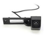 Achteruitrijcamera Transporter Golf Caddy, Verzenden, Nieuw, Skoda