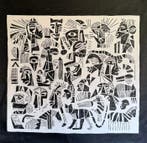 Freda People - Voodoo Collection XL, Antiek en Kunst