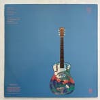 Dire Straits - Brothers in Arms (PROMO!) - Enkele vinylplaat, Nieuw in verpakking