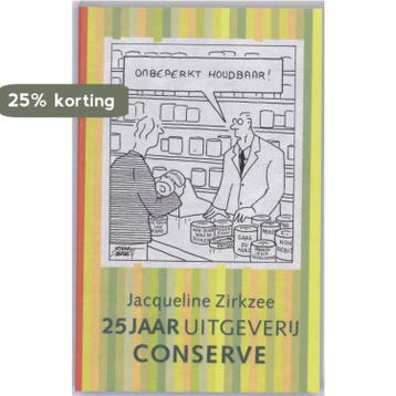 Onbeperkt houdbaar 9789054292715 J. Zirkzee, Verzenden, Zo goed als nieuw, J. Zirkzee