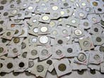 Verenigde Staten. 200+ Coins | 15+ Silver | 1853-2022 |