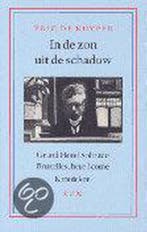 Grand Hotel Solitude : Bruxelles, here I come : Kronieken /, Boeken, Verzenden, Gelezen, Eric de Kuyper