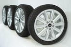 Mini Cooper / S / One / Cabrio F55 F56 F57 499 17 inch velge, Ophalen of Verzenden