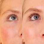 SWEED Beauty The Brow Serum (Wenkbrauw- & Wimperserum), Verzenden, Nieuw