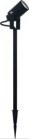 KS Lighting Spot De Sol Pour Jardin Luminaire Pour, Verzenden