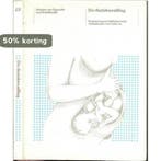 OUDE DRUK THUISBEVALLING 9789023626251 Zegveld Schalkwyk, Boeken, Schoolboeken, Verzenden, Gelezen, Zegveld Schalkwyk