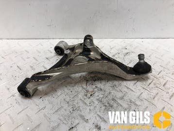 Draagarm links-achter Nissan Qashqai O279529