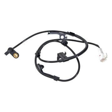 ABS-sensor Vooras rechts Daihatsu Charade VIII 1.33 16V, Verzenden
