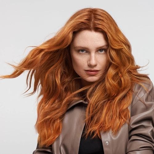 Goldwell Dualsenses Bond Pro Fortifying Shampoo, Handtassen en Accessoires, Uiterlijk | Haarverzorging, Gel, Wax, Haarlak of Mousse