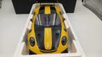 GT Spirit 1:12 - Modelauto - Porsche 911 (911.2) GT2 RS 2018, Hobby en Vrije tijd, Nieuw