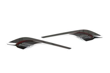 BMW Z4 E89 LED Zijknipperlichten Origineel B1054, Nieuw, BMW