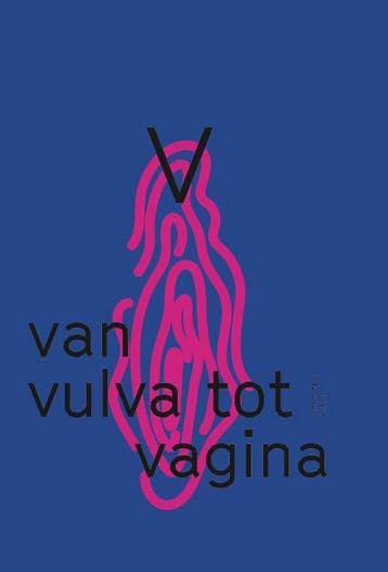V 9789492928108 Persis Bekkering, Boeken, Verzenden, Zo goed als nieuw, Persis Bekkering