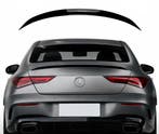 Achterspoiler | Mercedes-Benz | C118 CLA | 2019-heden | CLA3, Verzenden, Nieuw, Mercedes-Benz