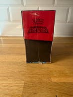 Pokémon - 1 Elite trainer box - Astral Radiance Elite