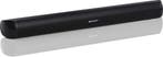 Soundbar 90W - Bluetooth Sharp HT-SB107 2.0 (Elektronica), Verzenden