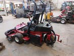 Online veiling - Toro - 3250D - Toro Reelmower, Ophalen