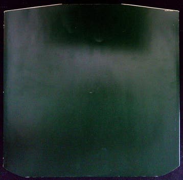 Sandy Denny - Lot of 5 original LPs - Diverse titels - LP, Cd's en Dvd's, Nieuw in verpakking